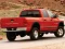 Spel Dodge Ram Power Wagon Slide online