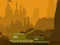 Spel Big War Hidden Stars online