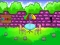 Spel Backyard Escape 2 online