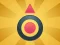 Spel Point online