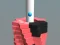 Spel Stack Ball Phoenix online