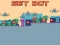 Spel Set Bot online