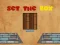 Spel Set The Box online