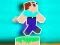 Spel Noob Parkour 3D online