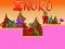 Spel Inuko online