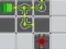 Spel Energy Flow online
