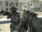 Spel Warzone Strike online
