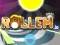 Spel Rollem.io online
