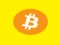 Spel Flappy Bitcoin online