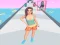 Spel Doll Queen Designer online