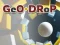 Spel Geo Drop online