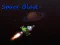 Spel Space Blast online