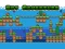 Spel Boy Adventure online