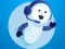 Spel Chat Challenge 2021 online