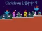 Spel Christmas Lollipop 2 online