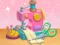 Spel Doll Game DIY Fashion Star online