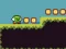 Spel Junior Apple online