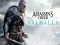 Spel Assassin's Creed Valhalla Hidden object online