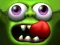 Spel Fashion Zombies Dash The Dead online