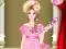 Spel Barbie Vintage Dress up online