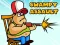 Spel Swampy Assault online