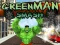 Spel Green Man Smash online