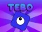 Spel Tebo online