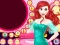 Spel Arriel makeover online