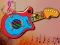 Spel Kids Guitar Music Time online