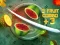 Spel Fruit Ninja VR online