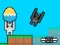 Spel Easter Egg Arena online