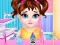 Spel Baby Taylor Eye Care online