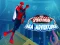 Spel Spiderman Sea Adventure online