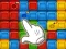 Spel Blast Boxes online