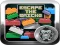 Spel Escape Bricks online