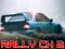 Spel Rally Championship 2 online