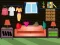 Spel Black Friday Celebration online