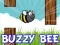 Spel Buzzy Bee online