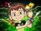 Spel Ben 10: Alien Attack online