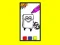 Spel SpobgeBob Halloween Coloring Book online