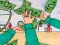 Spel Squid Game Big Pain online