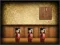 Spel Amgel Kids Room Escape 70 online