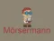 Spel M?rsermann online