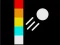 Spel Wall jump online