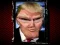 Spel Trump Funny face online