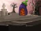 Spel Cemetery Escape 2 online