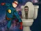 Spel Epic Skibidi Toilet Clash part 1 online