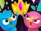 Spel Crazy Party online