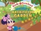 Spel Ready For Preschool Minnie's Magnificent Garden online