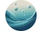 Spel Ocean Orbs online
